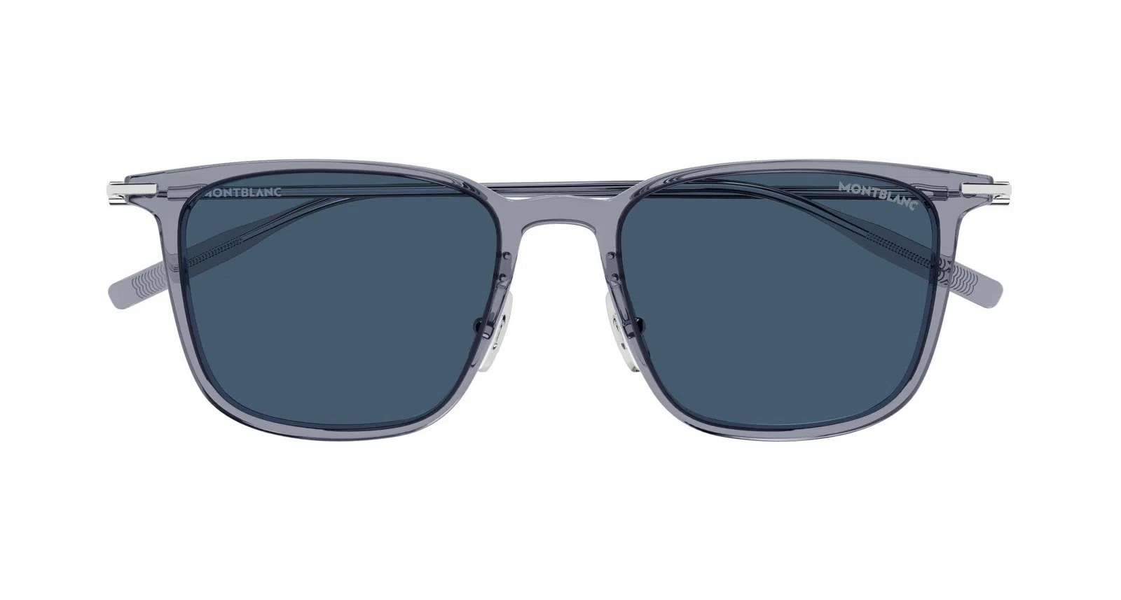 Montblanc MB0354S Sunglasses - view 17